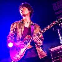 写真・「飄々とイマジネーション」（２）