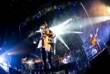 フレデリック「誕生日、最高のライブに」想像超える相乗効果を生み出した東京「day1」