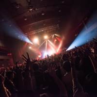 写真・「飄々とイマジネーション」（７）