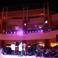 写真・「MASA’s birthday SP」（２）