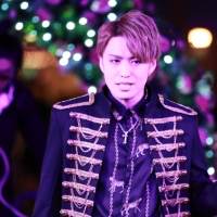 写真・「MASA’s birthday SP」（３）