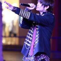 写真・「MASA’s birthday SP」（６）
