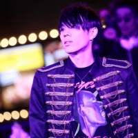 写真・「MASA’s birthday SP」（９）
