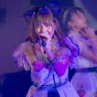 写真・「3rd Anniversary One Man Live〜新しい靴で、大好きなキミのもとへ〜」（１）