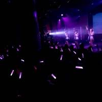 写真・「3rd Anniversary One Man Live〜新しい靴で、大好きなキミのもとへ〜」（９）