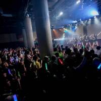 写真・「3rd Anniversary One Man Live〜新しい靴で、大好きなキミのもとへ〜」（11）