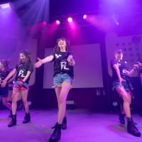 写真・「3rd Anniversary One Man Live〜新しい靴で、大好きなキミのもとへ〜」（12）