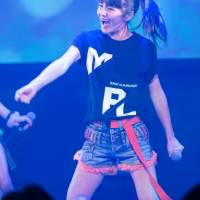 写真・「3rd Anniversary One Man Live〜新しい靴で、大好きなキミのもとへ〜」（６）