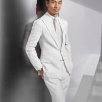 写真・RALPH LAUREN最新ビジュアル公開（１）