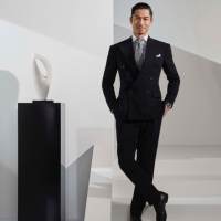 写真・RALPH LAUREN最新ビジュアル公開（２）