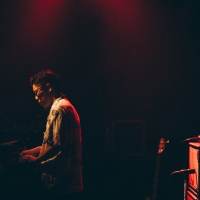 写真・『Yasei Collective presents“Hunting Hour”vol.2』（４）