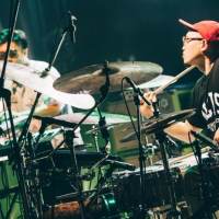 写真・『Yasei Collective presents“Hunting Hour”vol.2』（６）