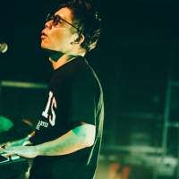 写真・『Yasei Collective presents“Hunting Hour”vol.2』（９）