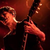 写真・『Yasei Collective presents“Hunting Hour”vol.2』（11）