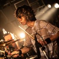 写真・『Yasei Collective presents“Hunting Hour”vol.2』（12）