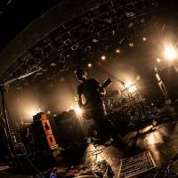 写真・『Yasei Collective presents“Hunting Hour”vol.2』（13）