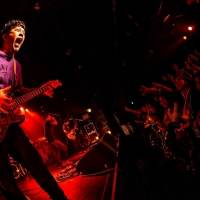 写真・『Yasei Collective presents“Hunting Hour”vol.2』（14）