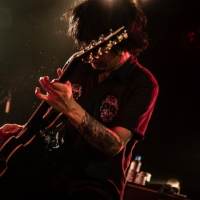 写真・『Yasei Collective presents“Hunting Hour”vol.2』（15