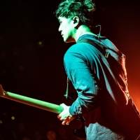 写真・『Yasei Collective presents“Hunting Hour”vol.2』（16）