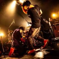 写真・『Yasei Collective presents“Hunting Hour”vol.2』（17）