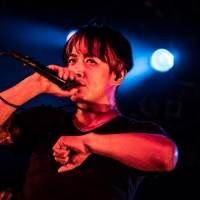 写真・『Yasei Collective presents“Hunting Hour”vol.2』（19）