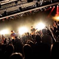 写真・『Yasei Collective presents“Hunting Hour”vol.2』（10）