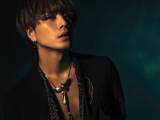 三代目JSB・登坂広臣「幸せな気持ち」EXILE AKIRAの結婚を祝福
