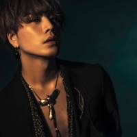 三代目JSB・登坂広臣「幸せな気持ち」EXILE AKIRAの結婚を祝福