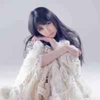写真・『Nouvelle lune』インタビュー（５）