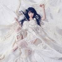 写真・『Nouvelle lune』インタビュー（６）