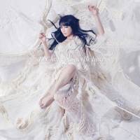 写真・『Nouvelle lune』インタビュー（７）