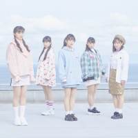 写真・『軟体的なボヤージュ』インタビュー（５）