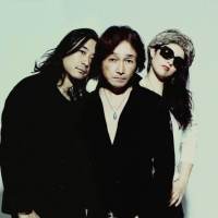 写真・「HARUKAZE/ぐっさり」インタビュー（４）