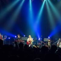 写真・「fragment live darling & honey」（１）