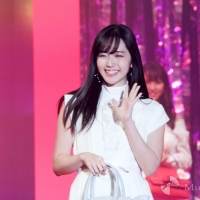 「Samantha Thavasa 25周年キック・オフプレ発表会」（写真８）