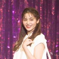 「Samantha Thavasa 25周年キック・オフプレ発表会」（写真12）