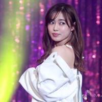 「Samantha Thavasa 25周年キック・オフプレ発表会」（写真13）