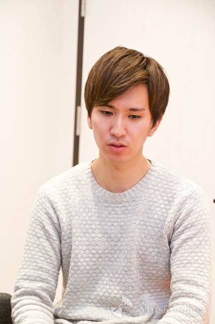 木村雅人