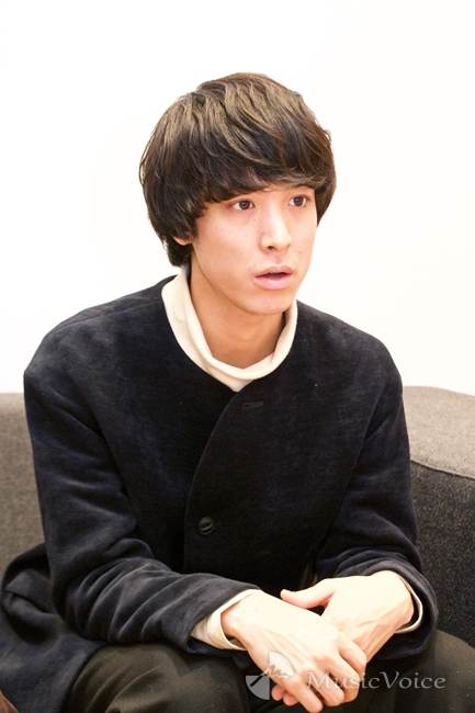 井上竜馬