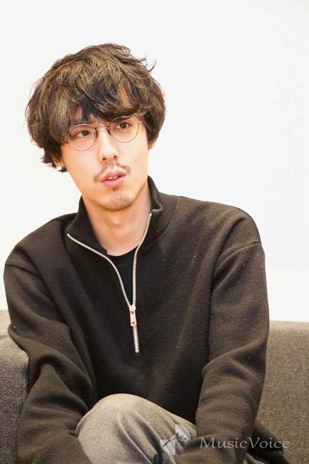 広瀬臣吾
