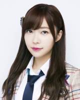 指原莉乃、卒業発表後初のANN　田島芽瑠、松岡はな、村重杏奈がゲスト出演