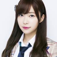 指原莉乃、卒業発表後初のANN（写真２）