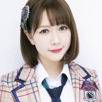 指原莉乃、卒業発表後初のANN（写真４）