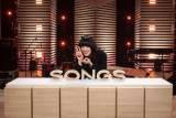 あいみょん、NHK「SONGS」で“表現者”としての素顔に迫る