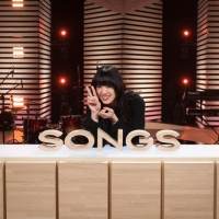 あいみょん、NHK「SONGS」で“表現者”としての素顔に迫る
