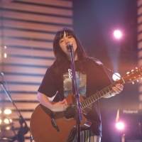 SONGS「あいみょん」（写真3）