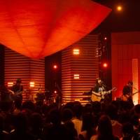 SONGS「あいみょん」（写真6）