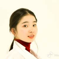 福地桃子「あまのがわ」インタビュー（写真３）