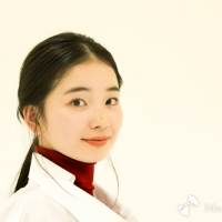 福地桃子「あまのがわ」インタビュー（写真４）