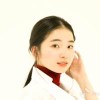 福地桃子「あまのがわ」インタビュー（写真７）